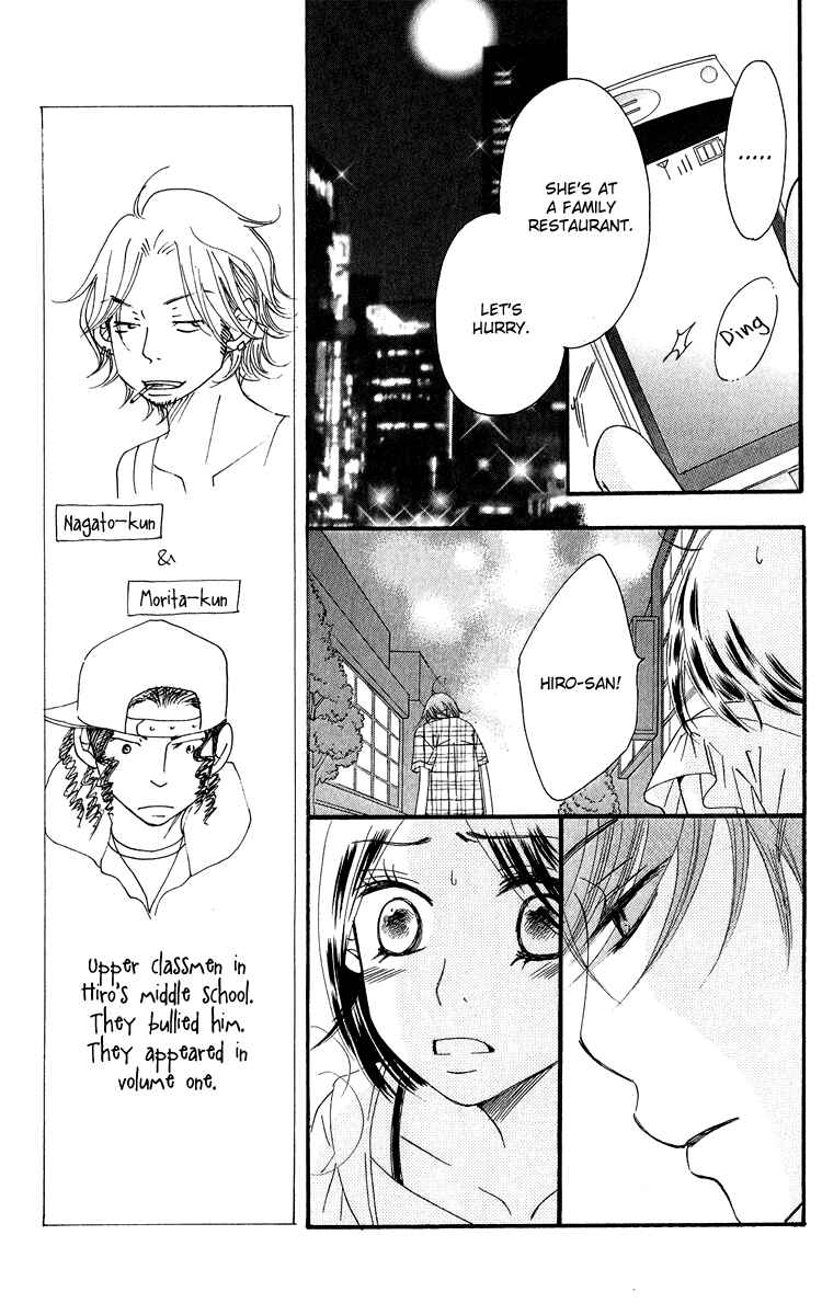 Page 76 Chapter 16 Piece