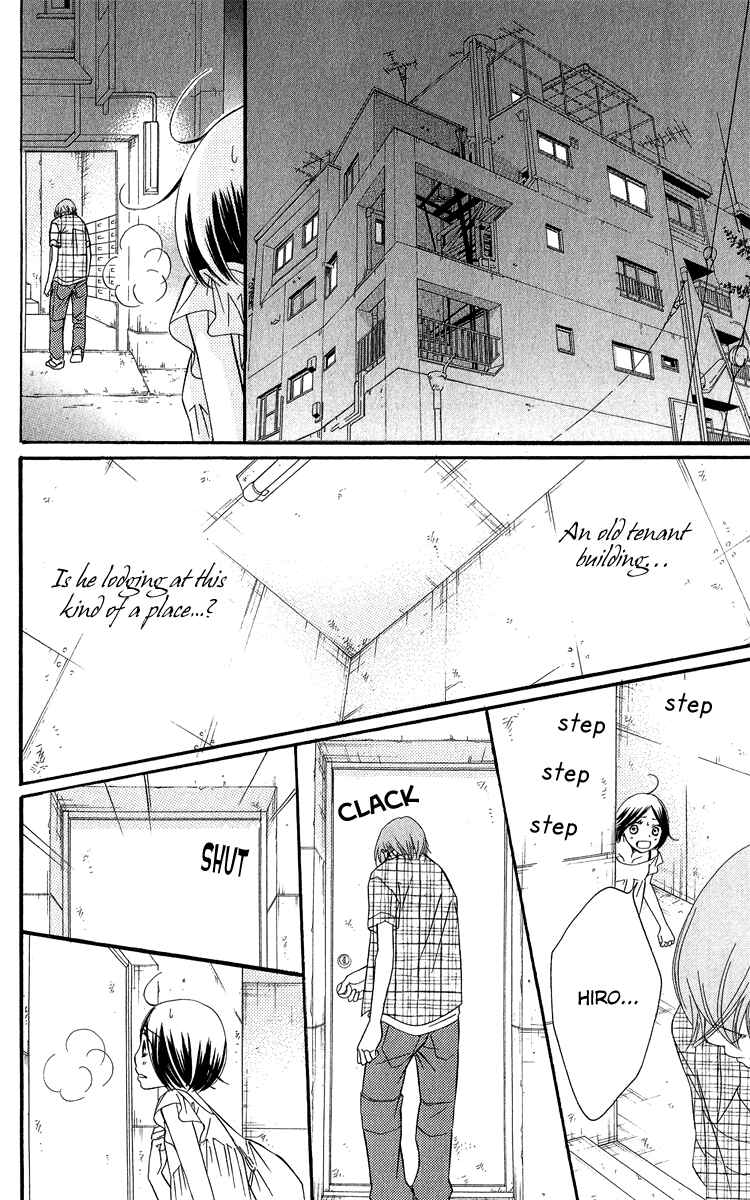 Page 77 Chapter 16 Piece