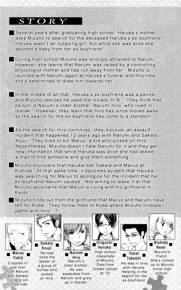 Page 8 Chapter 16 Piece