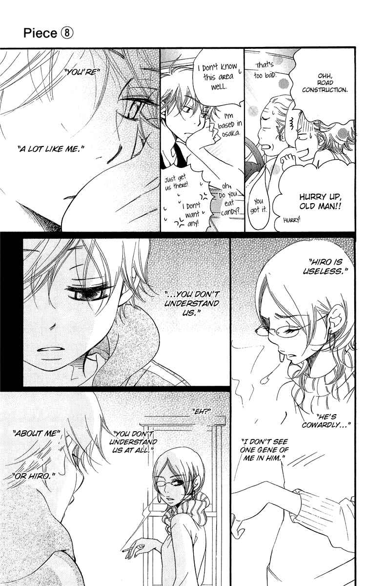 Page 84 Chapter 16 Piece