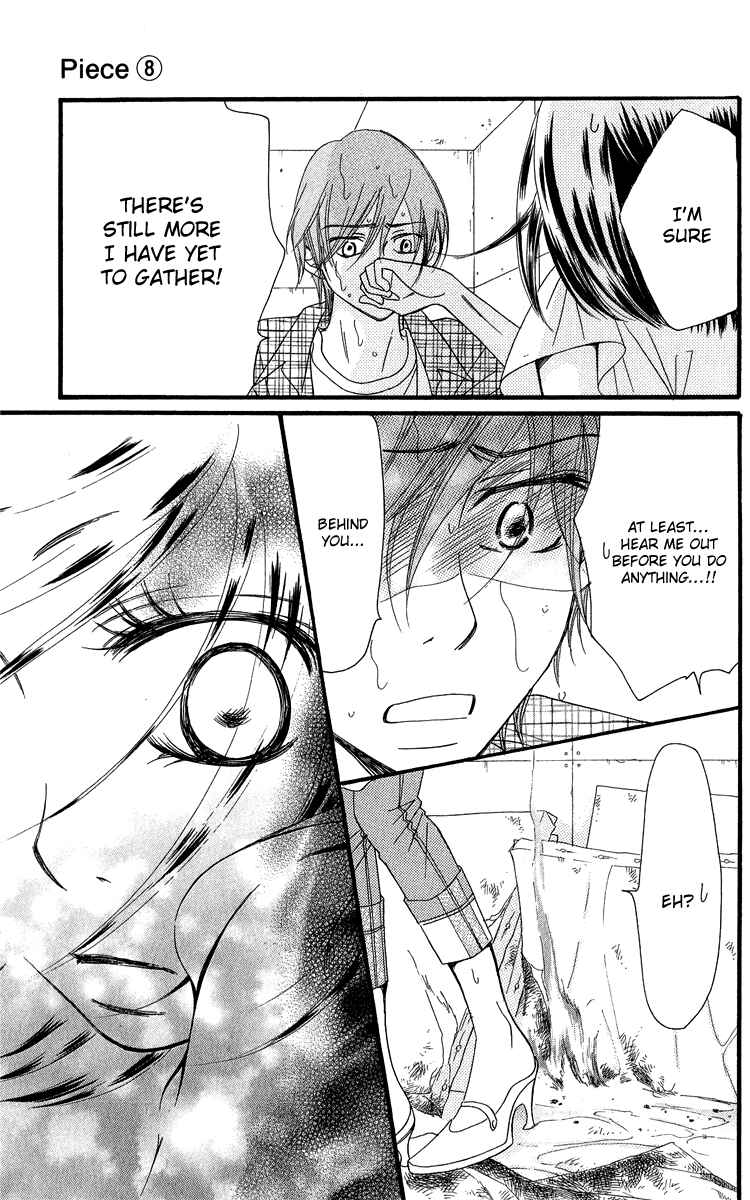 Page 98 Chapter 16 Piece