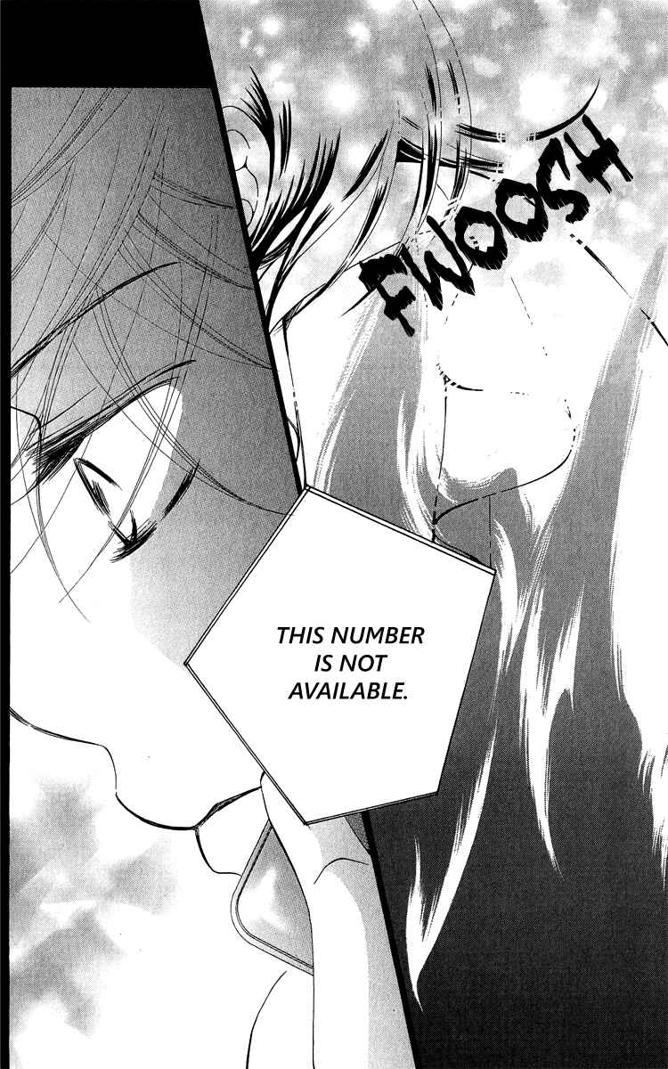 Page 99 Chapter 16 Piece