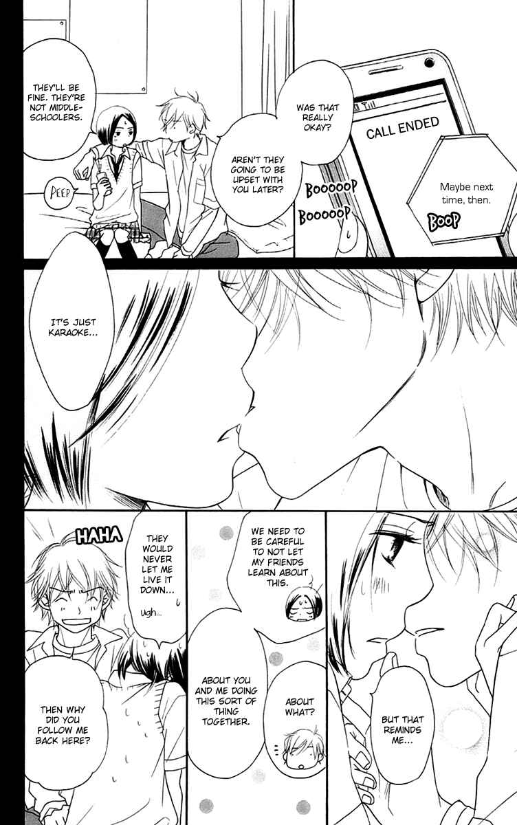 Page 13 Chapter 6 Piece