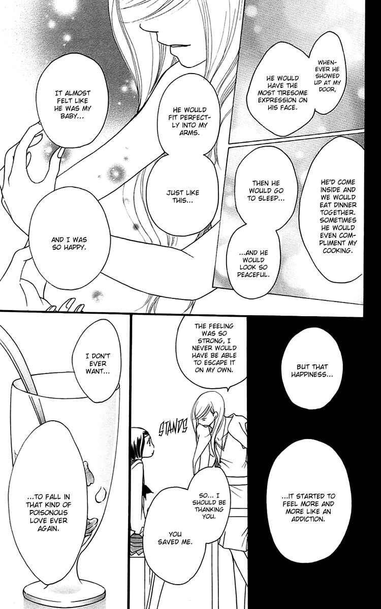 Page 24 Chapter 6 Piece