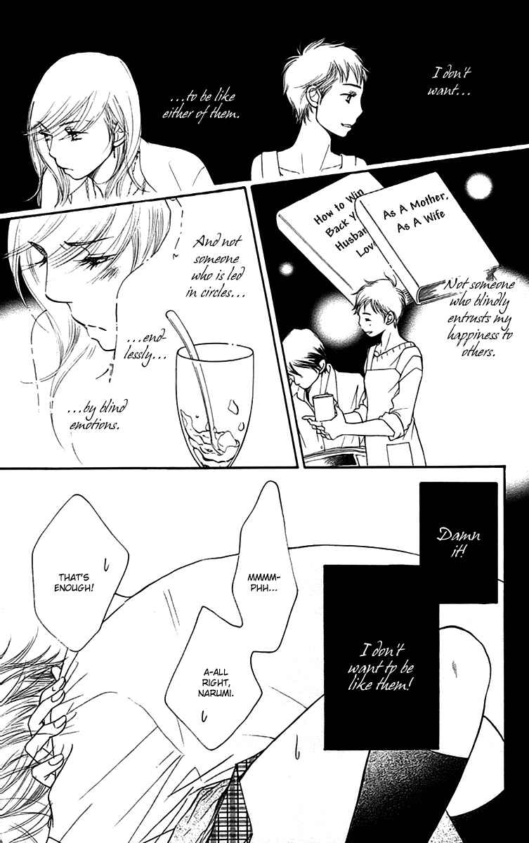 Page 26 Chapter 6 Piece
