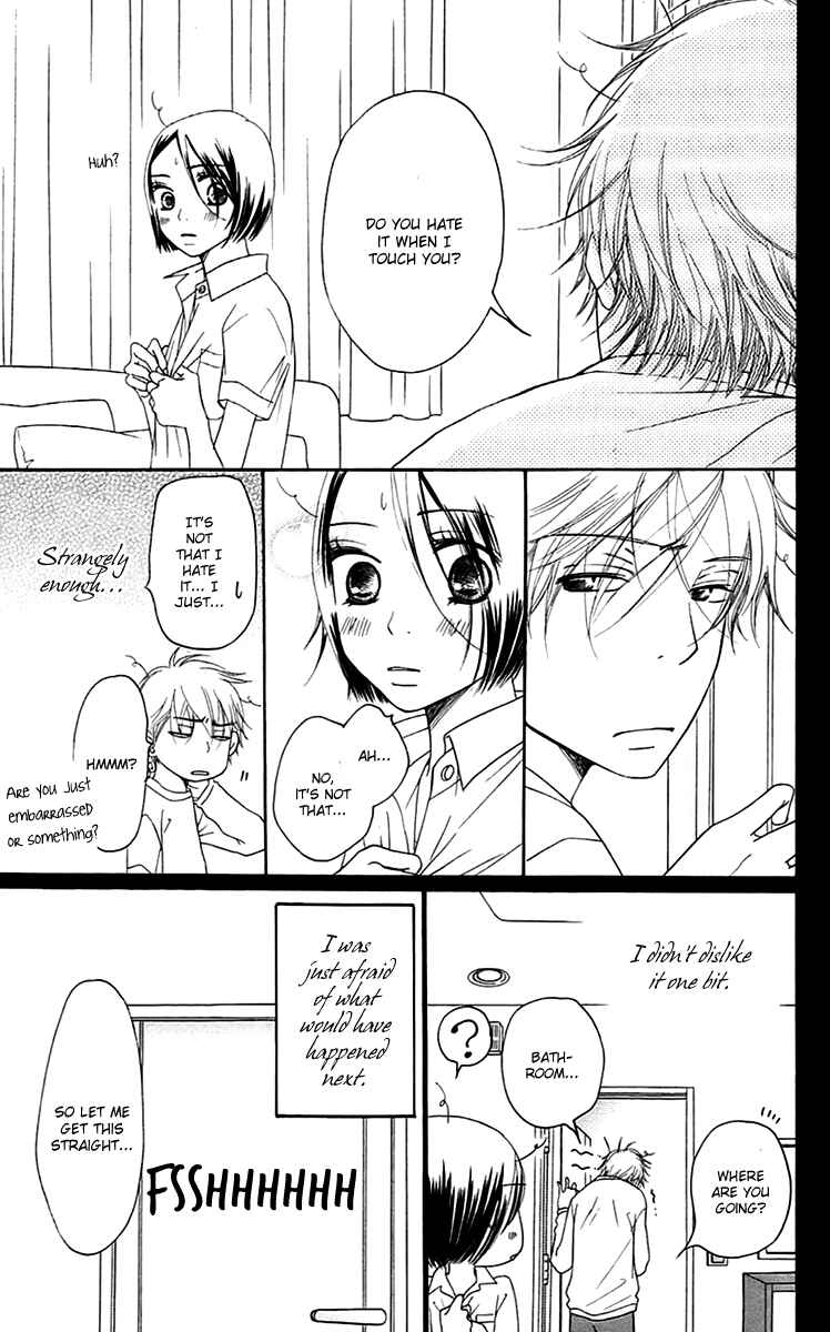 Page 28 Chapter 6 Piece