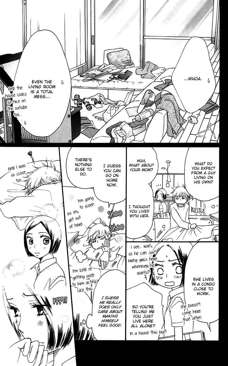 Page 30 Chapter 6 Piece