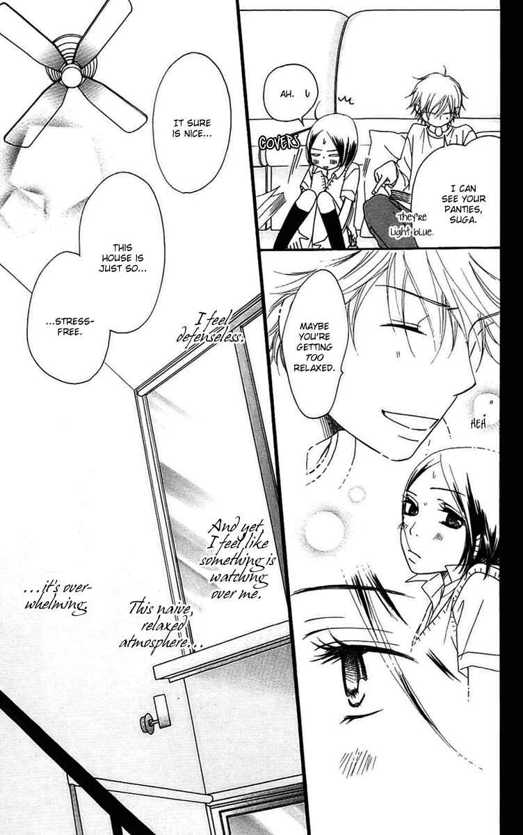 Page 34 Chapter 6 Piece