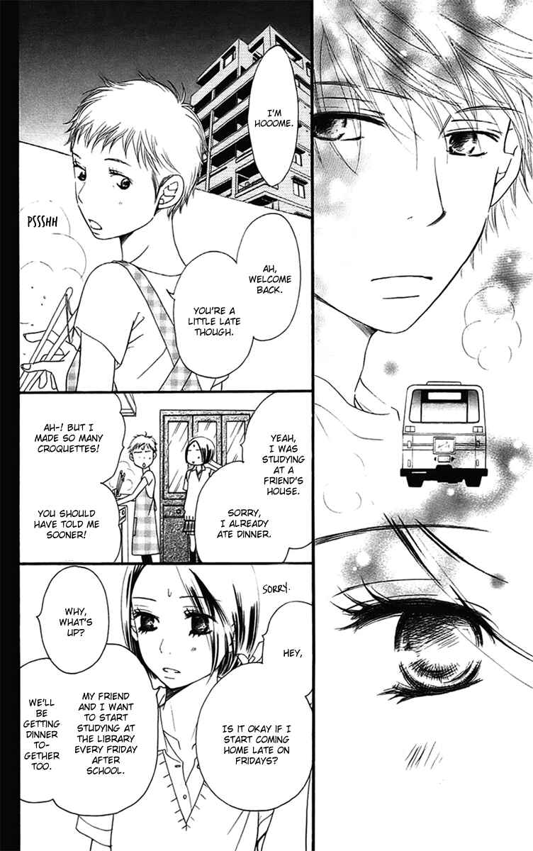 Page 37 Chapter 6 Piece