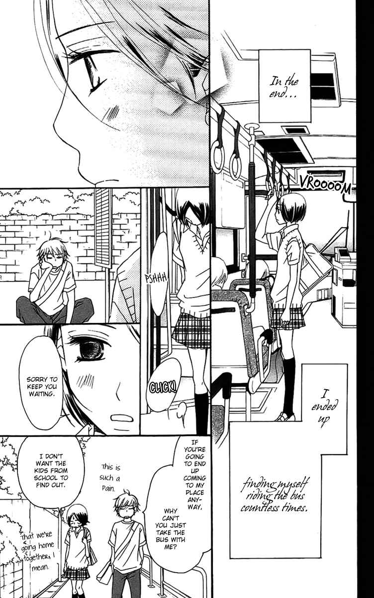 Page 40 Chapter 6 Piece