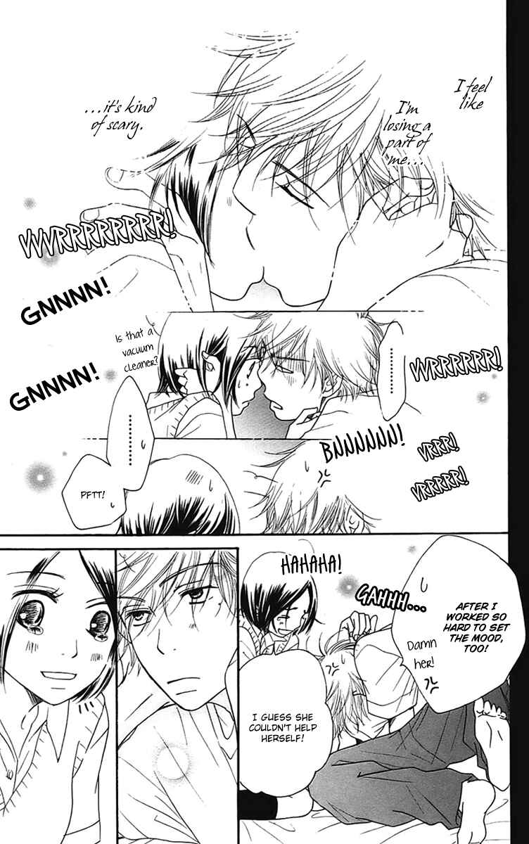 Page 48 Chapter 6 Piece