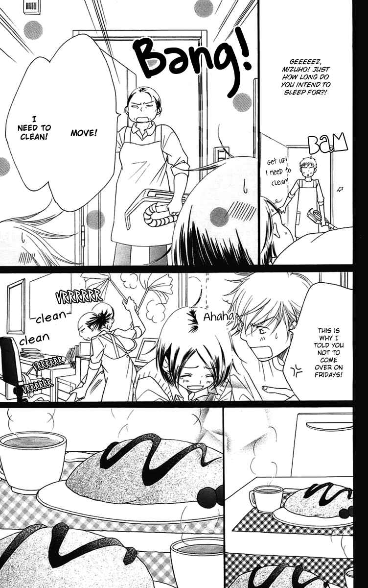Page 50 Chapter 6 Piece