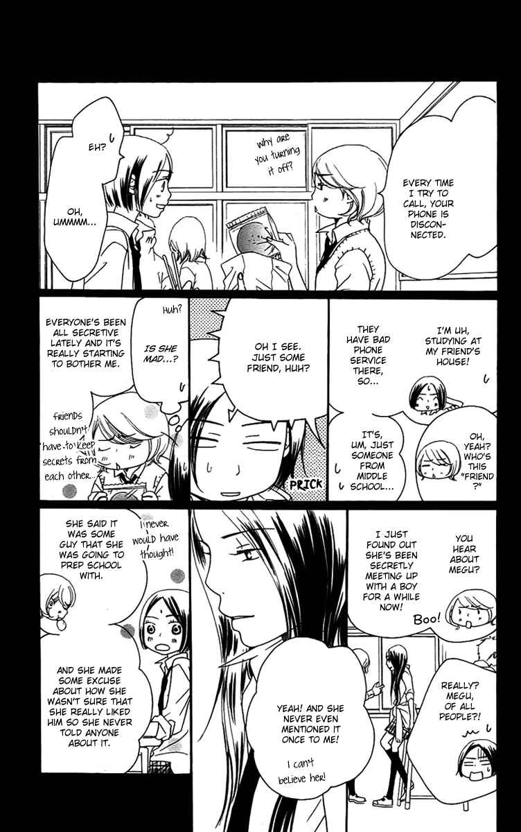 Page 54 Chapter 6 Piece