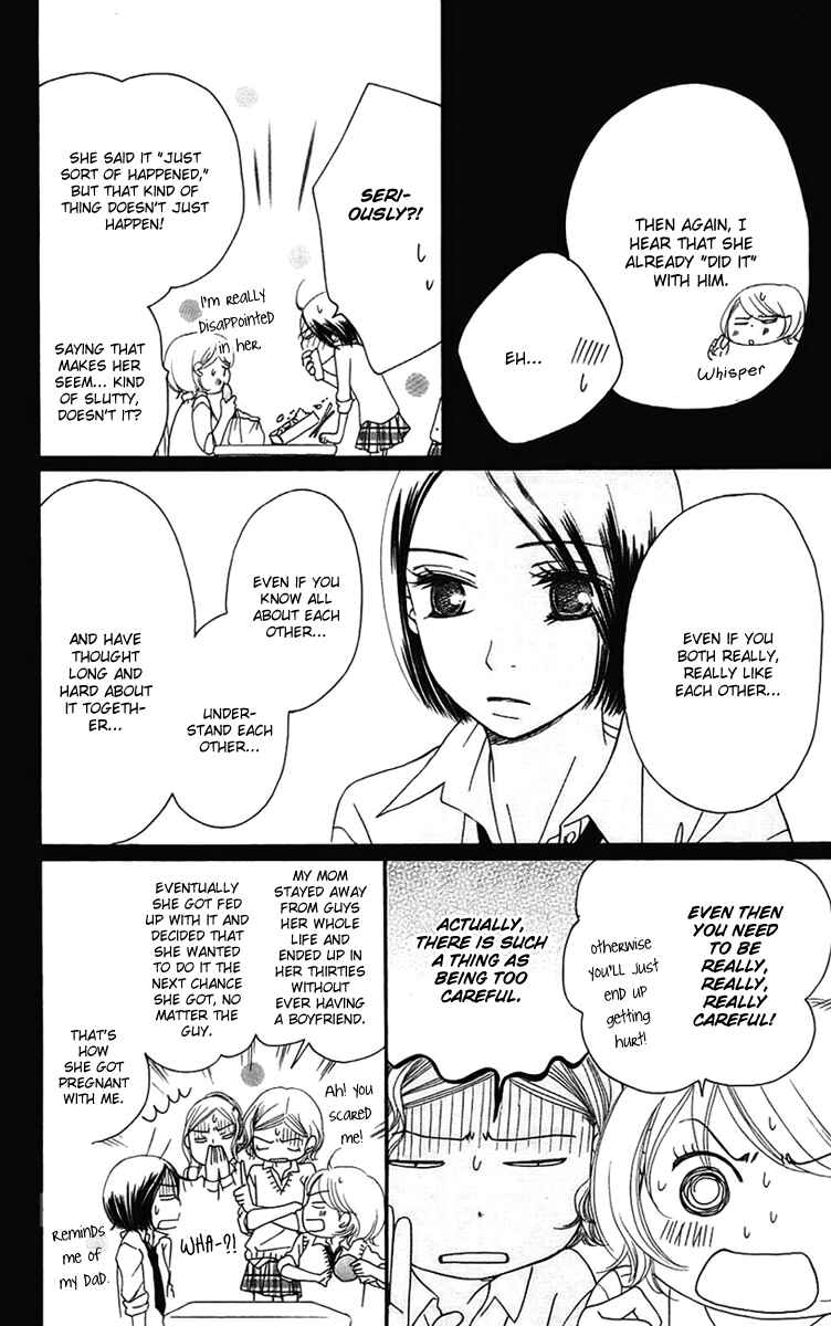 Page 55 Chapter 6 Piece