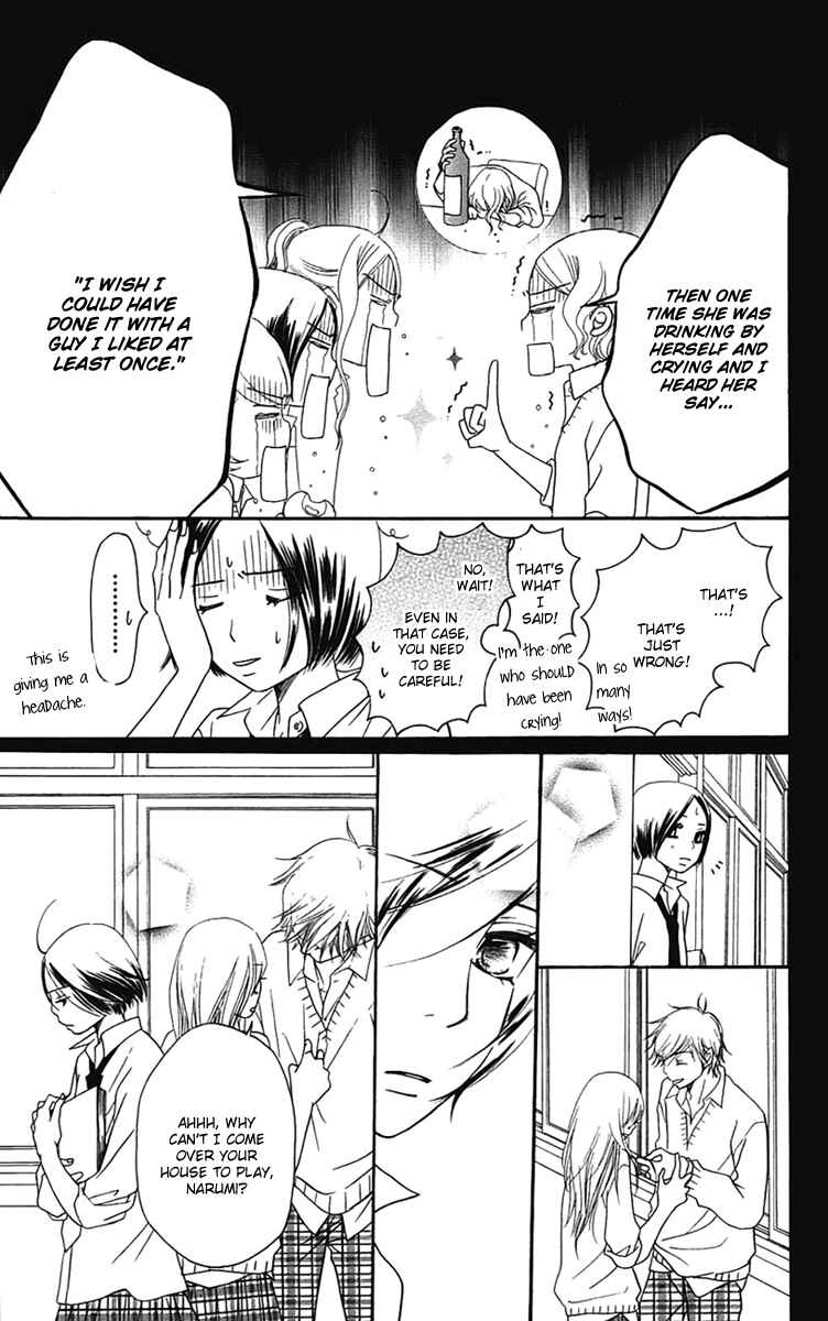 Page 56 Chapter 6 Piece