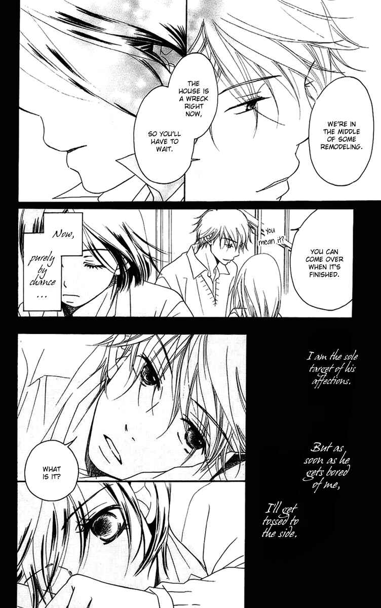 Page 57 Chapter 6 Piece