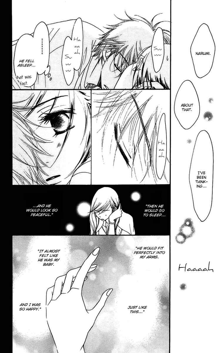Page 59 Chapter 6 Piece