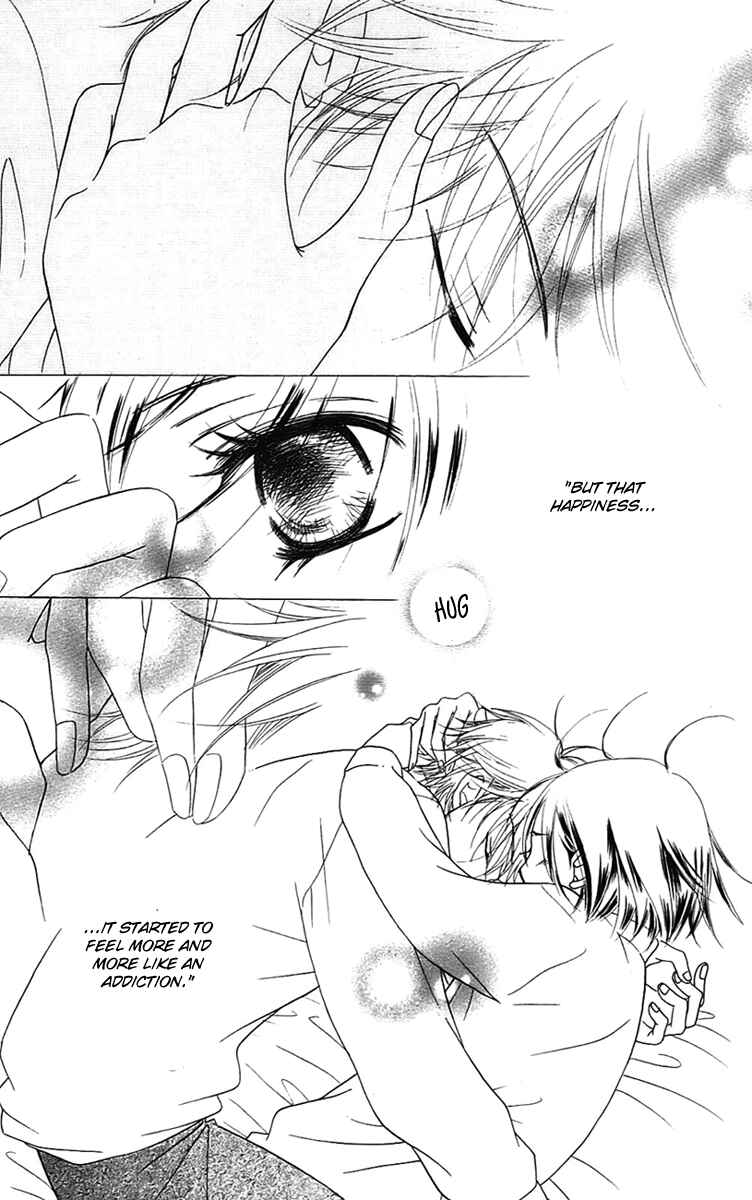 Page 60 Chapter 6 Piece