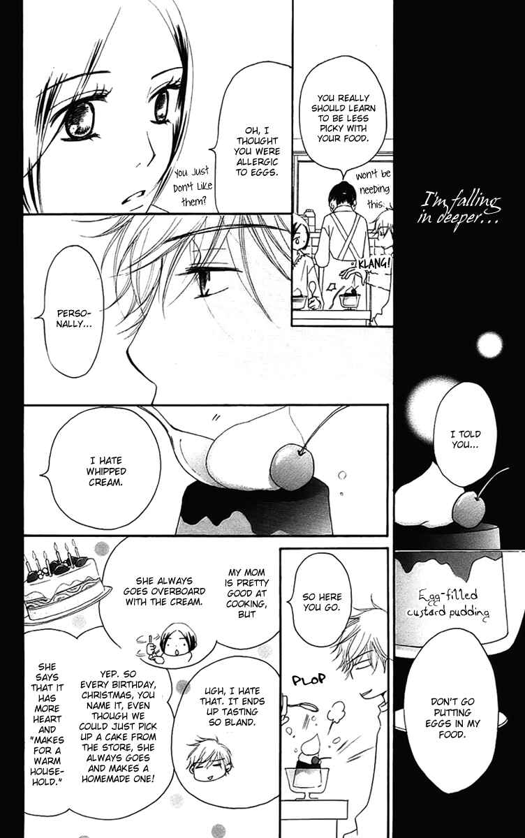 Page 61 Chapter 6 Piece