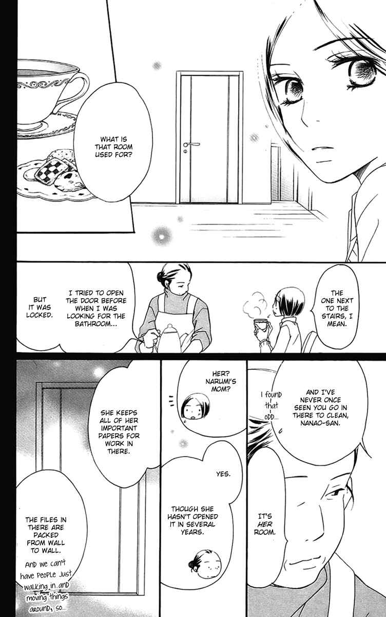 Page 65 Chapter 6 Piece