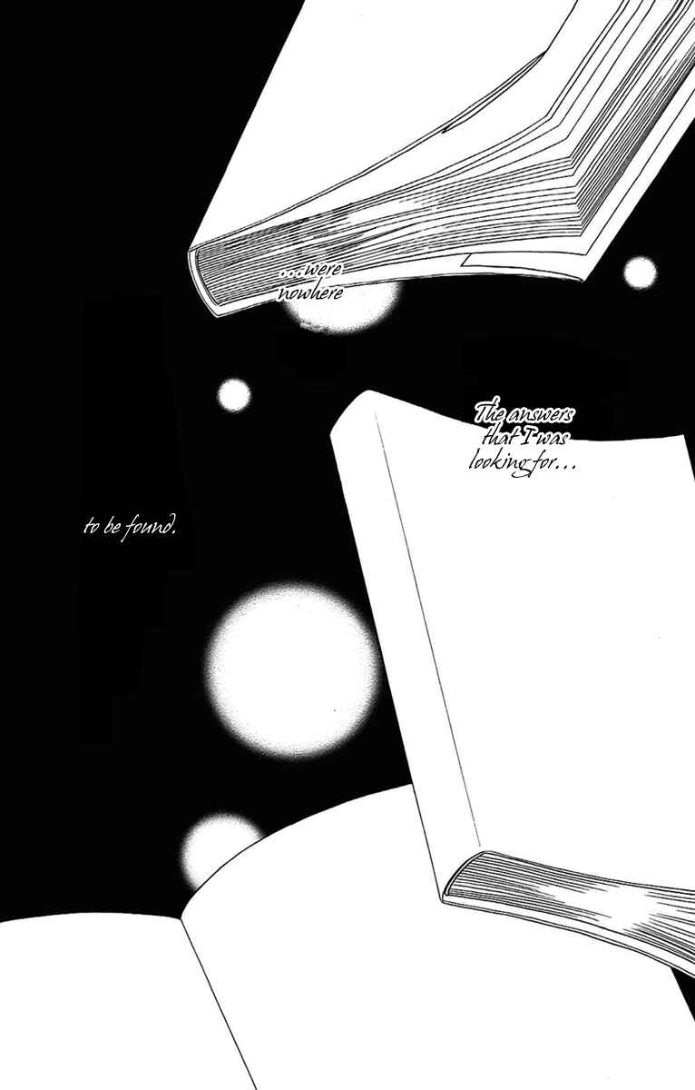 Page 69 Chapter 6 Piece