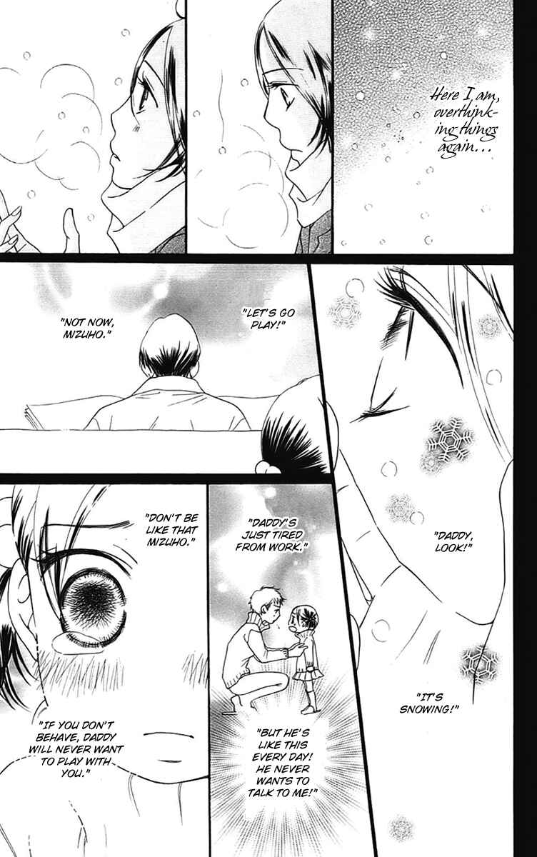Page 82 Chapter 6 Piece