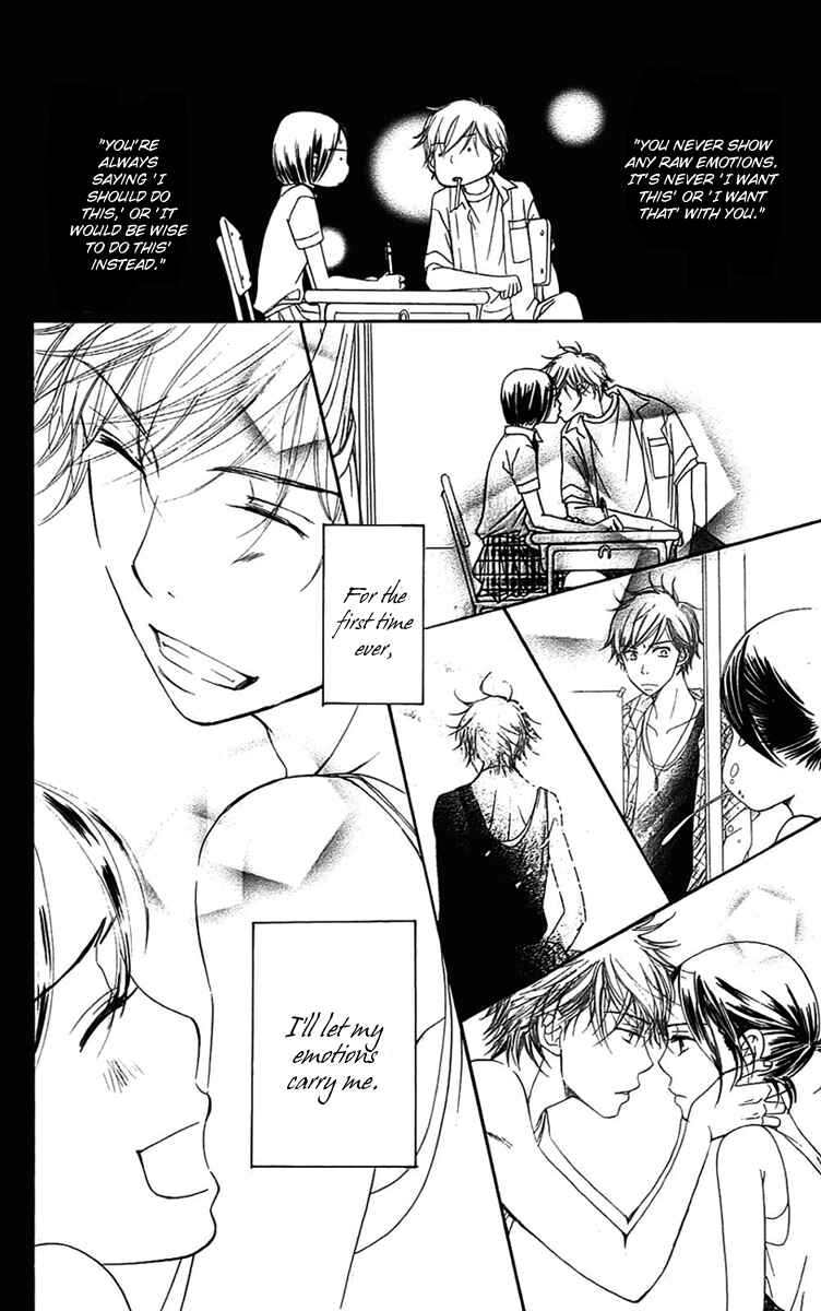 Page 85 Chapter 6 Piece
