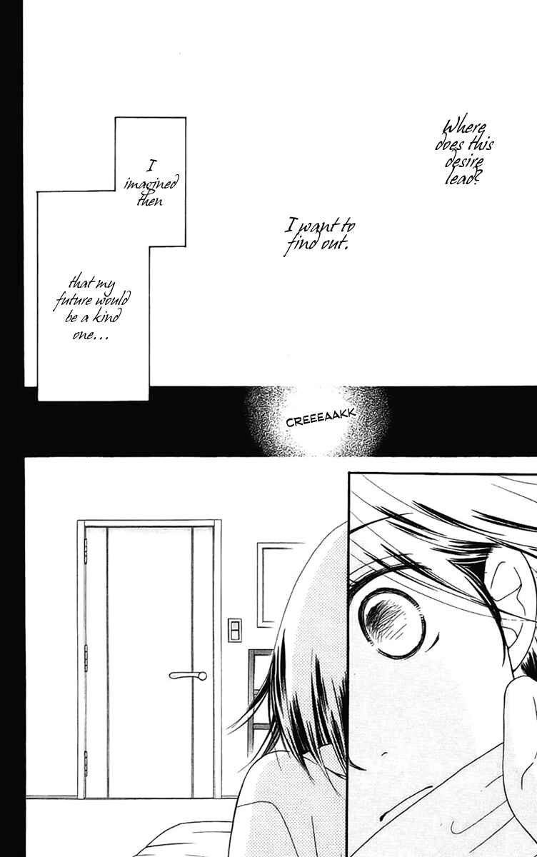 Page 93 Chapter 6 Piece
