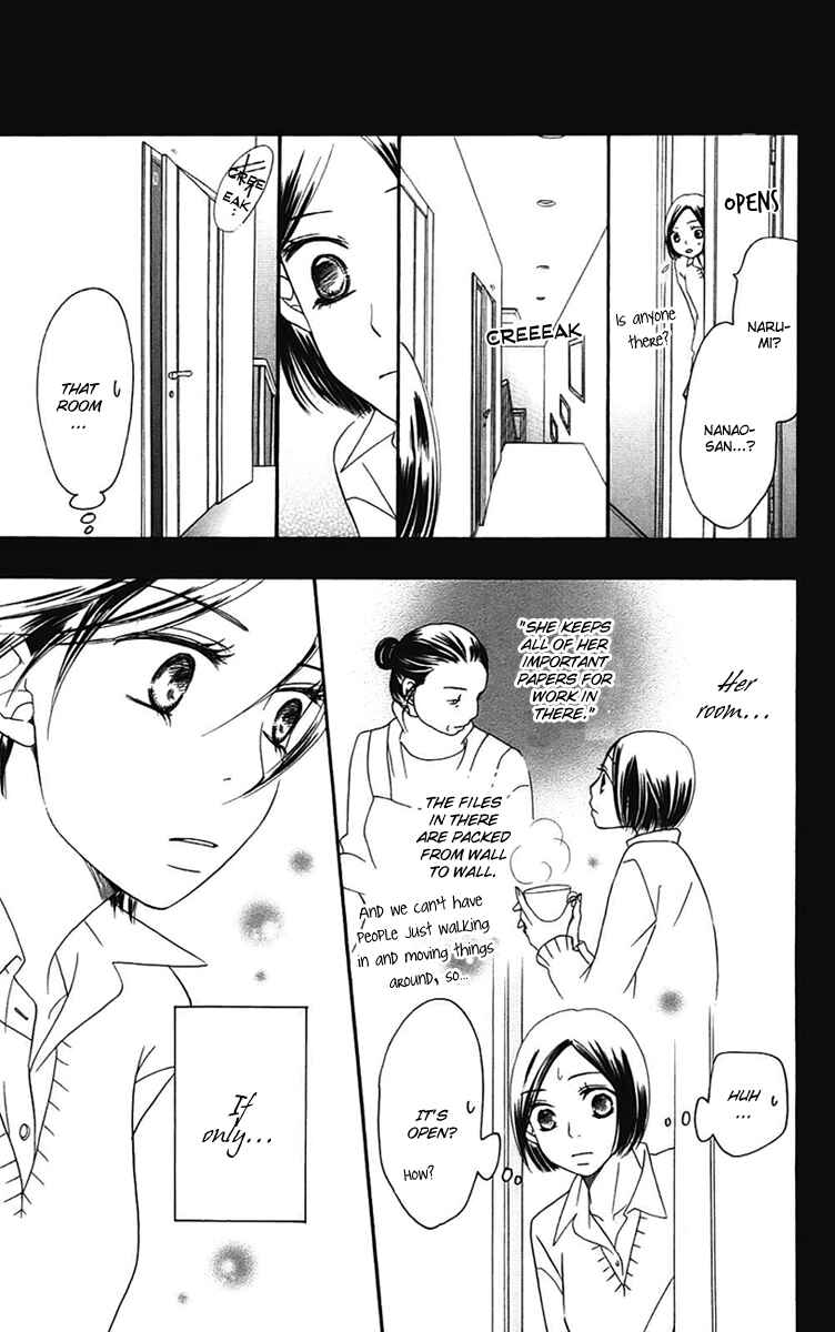 Page 94 Chapter 6 Piece