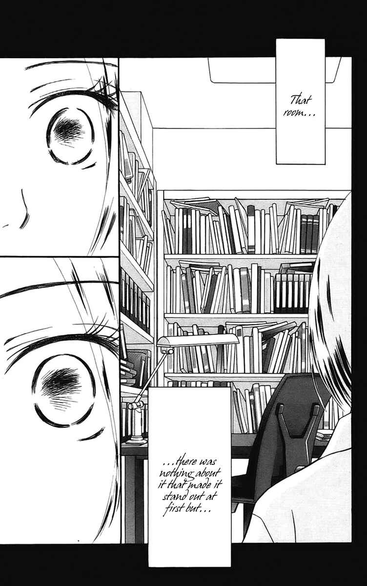 Page 96 Chapter 6 Piece