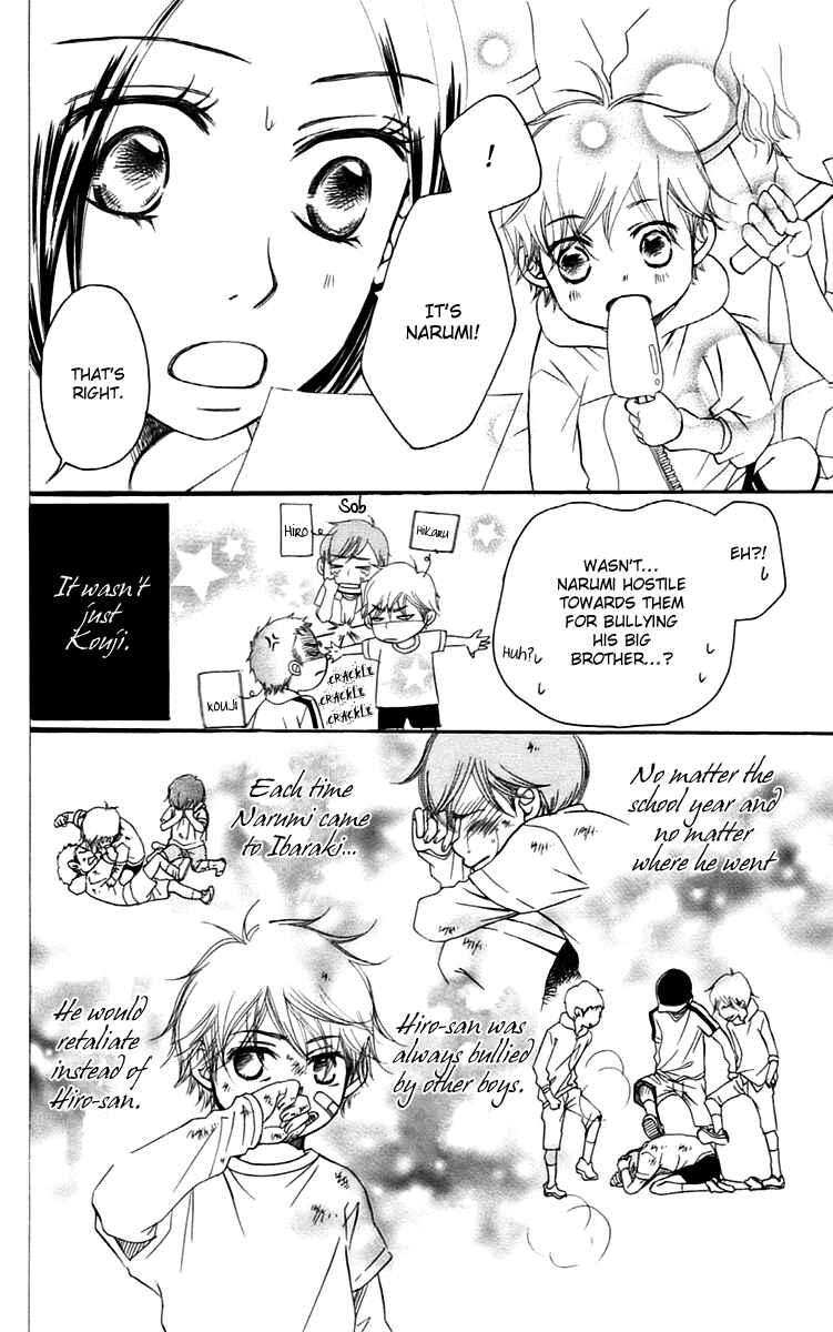 Page 18 Chapter 12 Piece