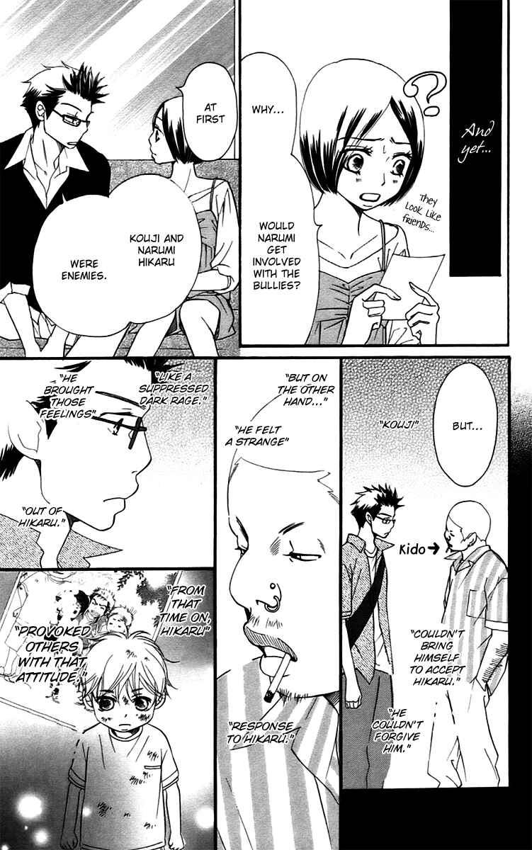 Page 19 Chapter 12 Piece