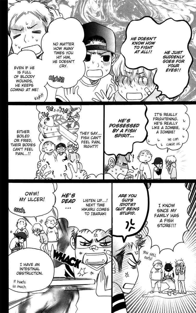 Page 22 Chapter 12 Piece