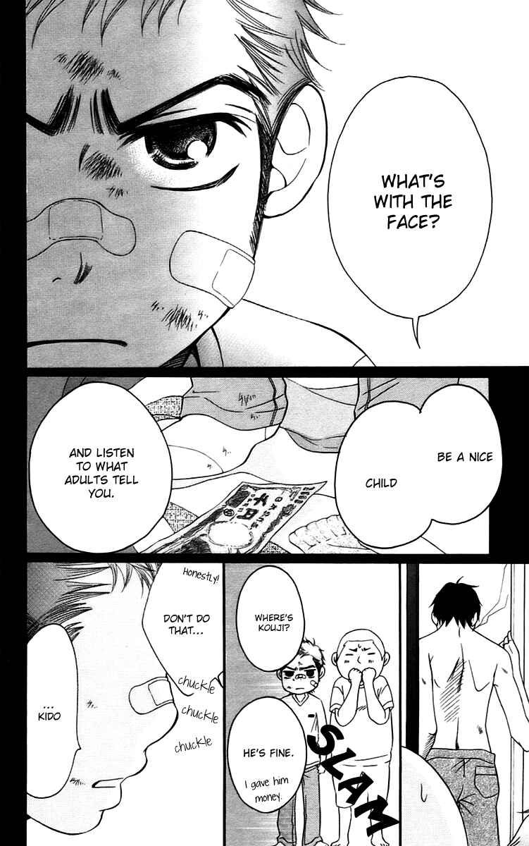 Page 26 Chapter 12 Piece