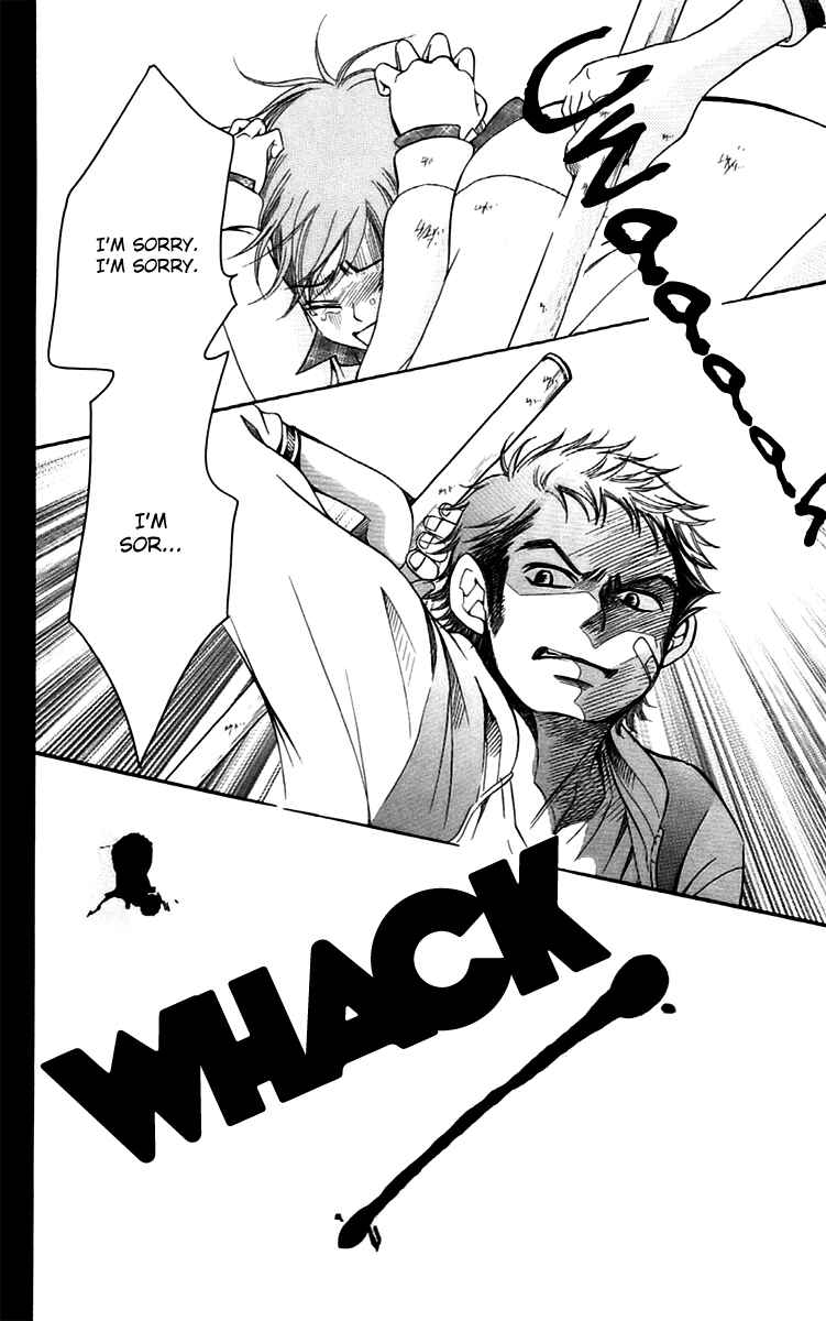 Page 32 Chapter 12 Piece
