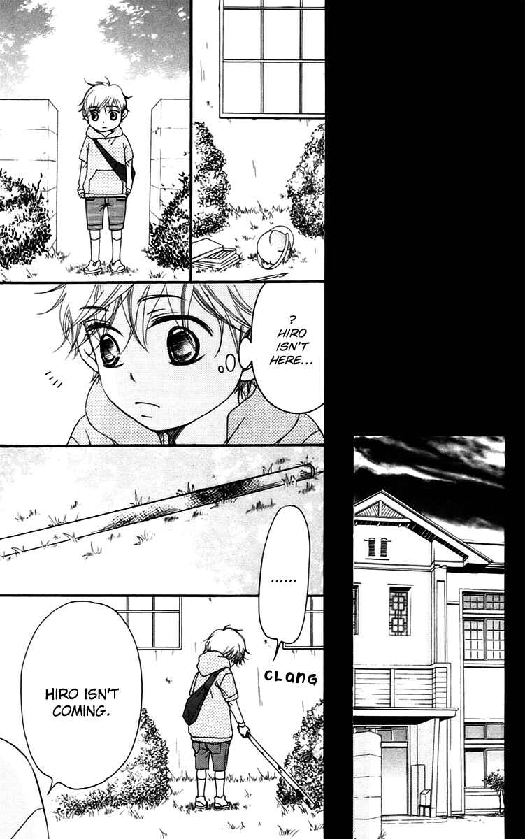 Page 33 Chapter 12 Piece