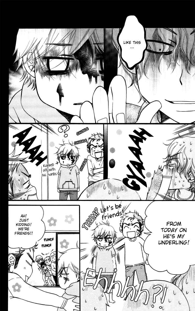 Page 38 Chapter 12 Piece