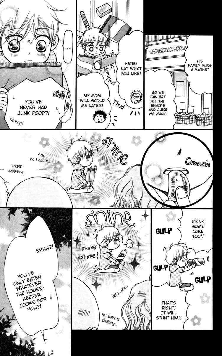 Page 39 Chapter 12 Piece