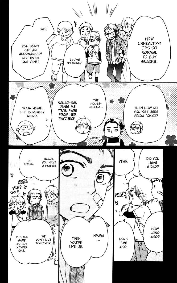 Page 40 Chapter 12 Piece