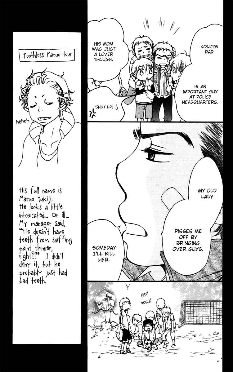 Page 41 Chapter 12 Piece