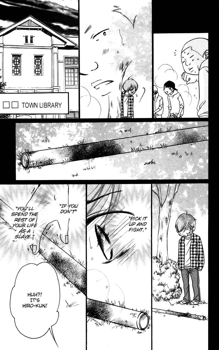 Page 45 Chapter 12 Piece