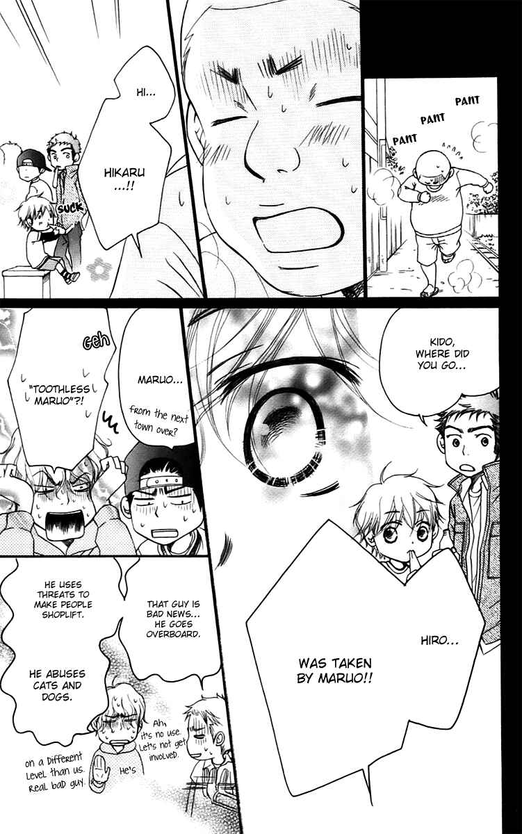 Page 47 Chapter 12 Piece
