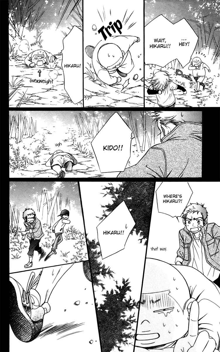 Page 50 Chapter 12 Piece