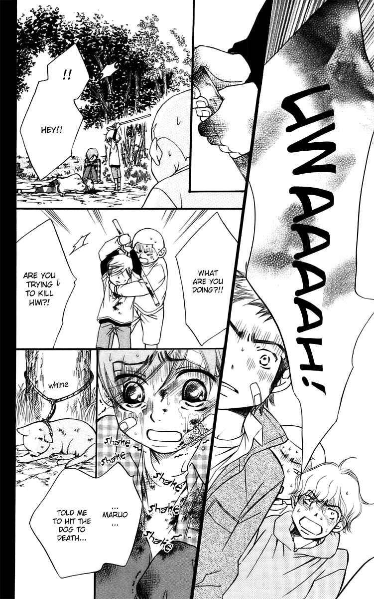 Page 53 Chapter 12 Piece