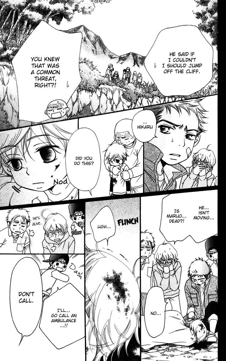 Page 54 Chapter 12 Piece
