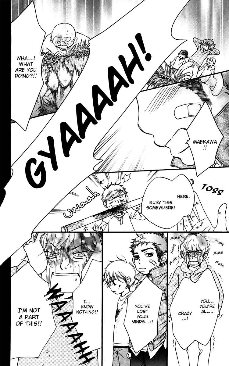 Page 59 Chapter 12 Piece