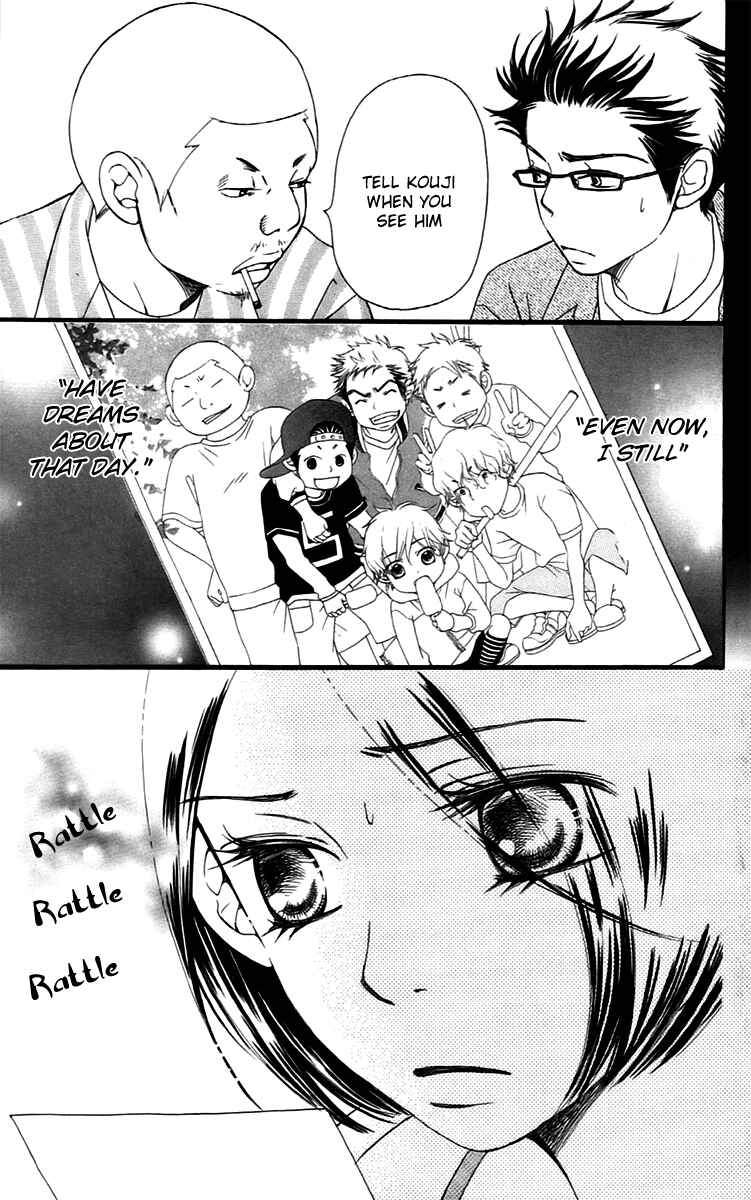 Page 64 Chapter 12 Piece