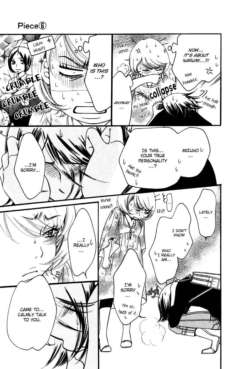 Page 87 Chapter 12 Piece