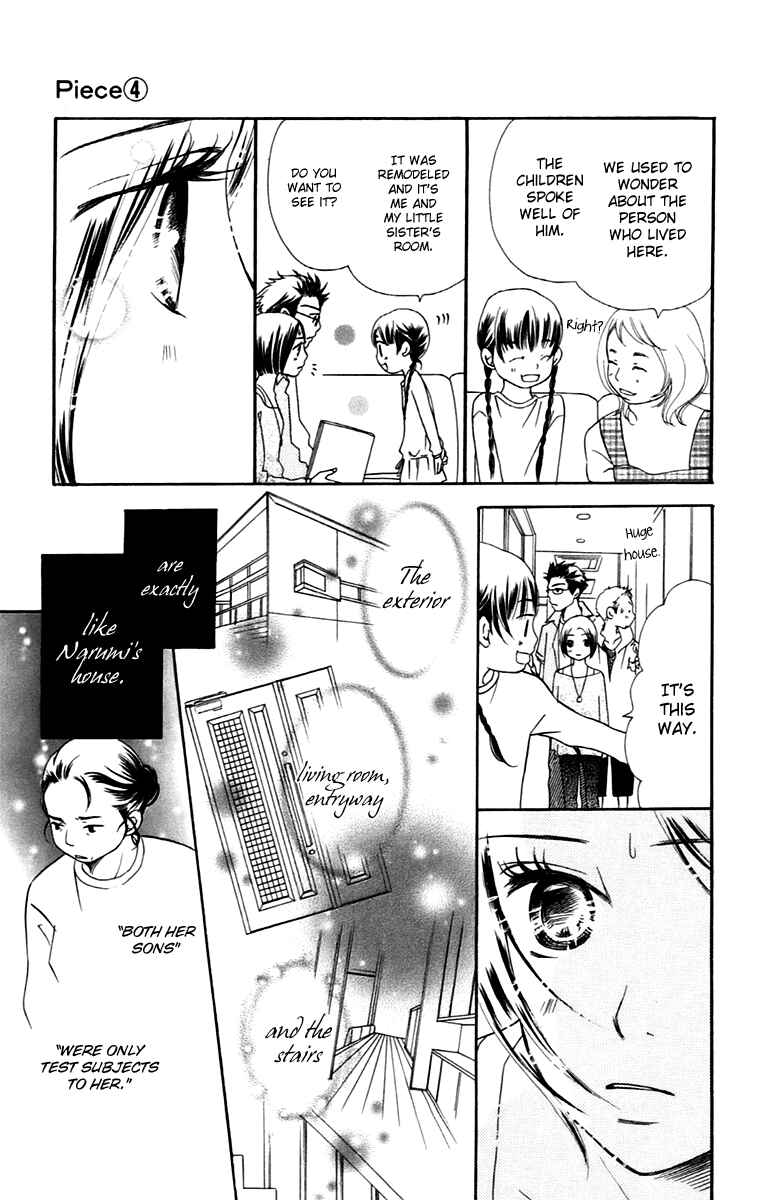 Page 12 Chapter 9.1 Piece