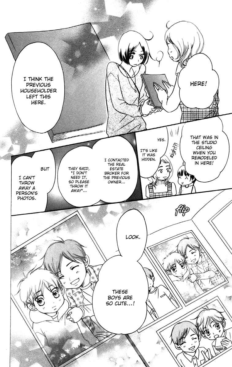 Page 17 Chapter 9.1 Piece